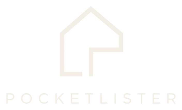 PocketLister